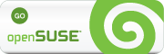 openSUSE.org